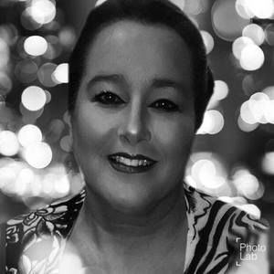 Meet your Posher, Cathy